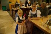 DSC01790